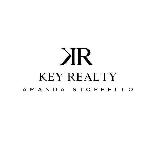Key Realty