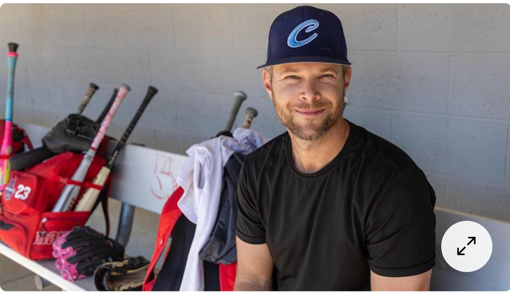 $120 million youth sports complex could be a game-changer for Boise area