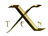 TenX