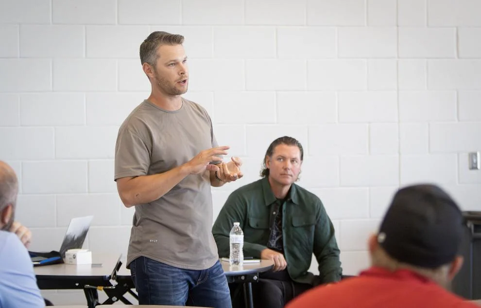 True Gritt Youth Sports to host first flag football game New Year's Eve