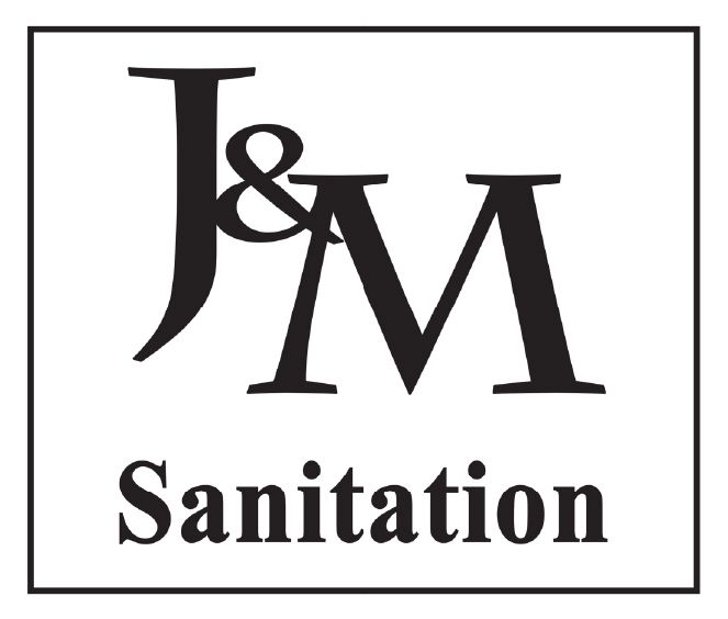 JM Sanitation