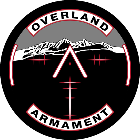 Overland Armament
