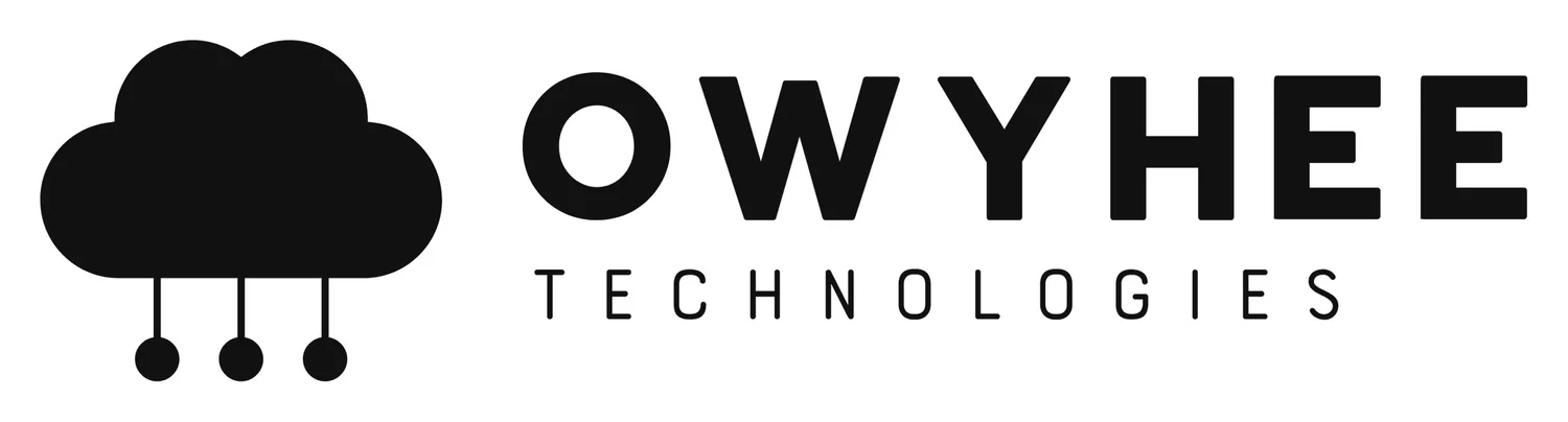 Owyhee Tech