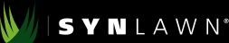 SynLawn