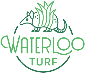 Waterloo